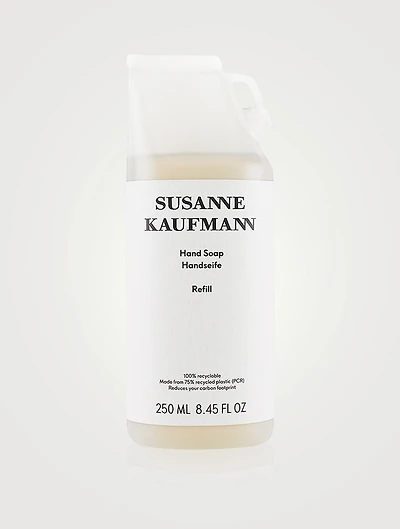 Hand Soap - Refill