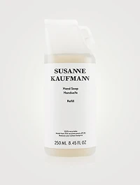 Hand Soap - Refill