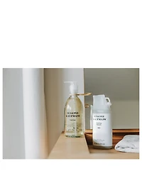 Hand Soap - Refill