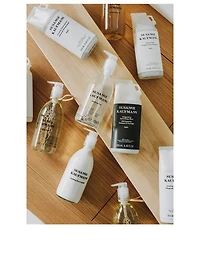 Hand Soap - Refill