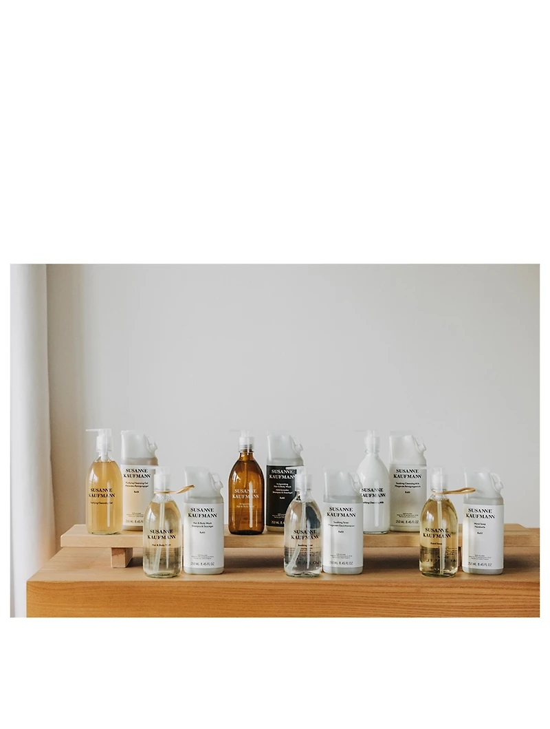 Hand Soap - Refill