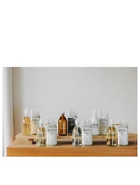 Hand Soap - Refill