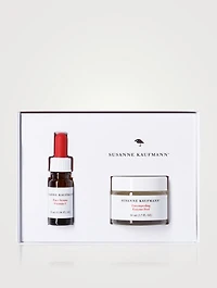 Vitamin C Glow Set