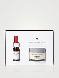 Advanced Lifting & Firming Set