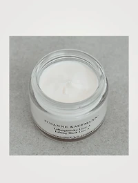 Advanced Lifting & Firming Set