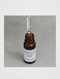 Advanced Lifting & Firming Set