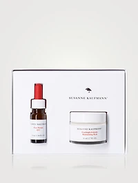 Protect & Nourish Set