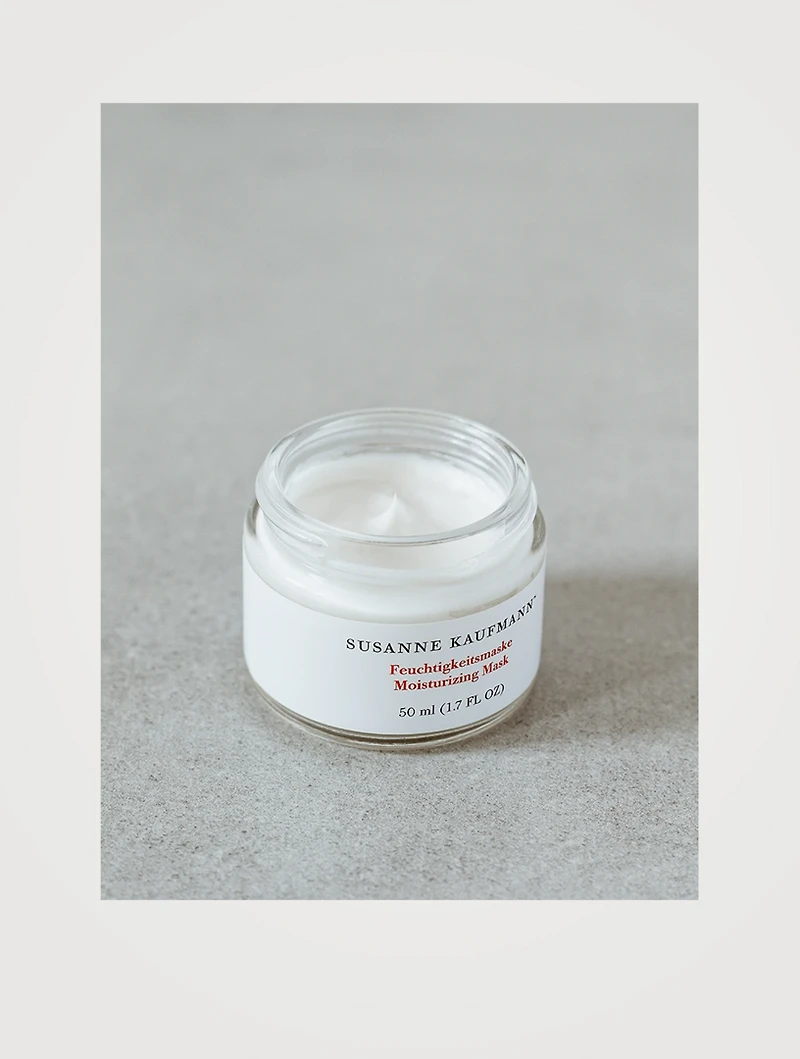 Protect & Nourish Set
