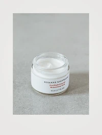Protect & Nourish Set