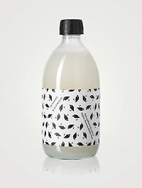XL Mallow Blossom Bubble Bath - Limited Edition