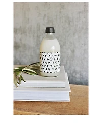 XL Mallow Blossom Bubble Bath - Limited Edition