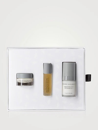 Eye Rejuvenation Set