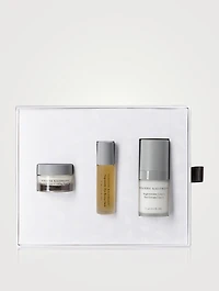 Eye Rejuvenation Set