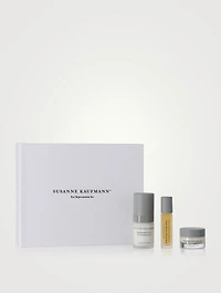 Eye Rejuvenation Set