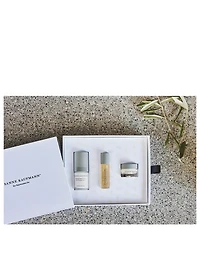 Eye Rejuvenation Set