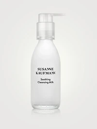 Soothing Cleansing Milk