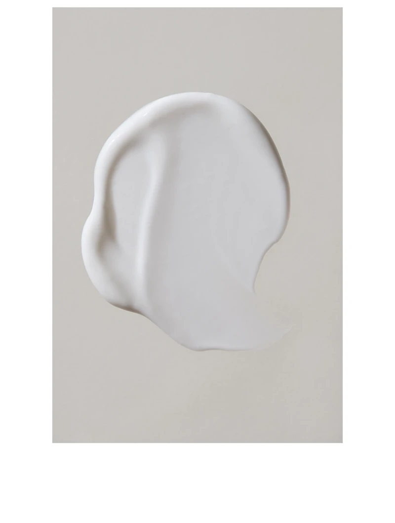 Soothing Cleansing Milk