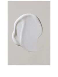 Soothing Cleansing Milk
