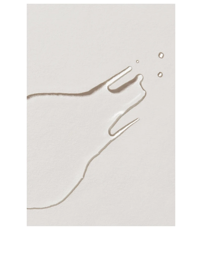 Soothing Toner