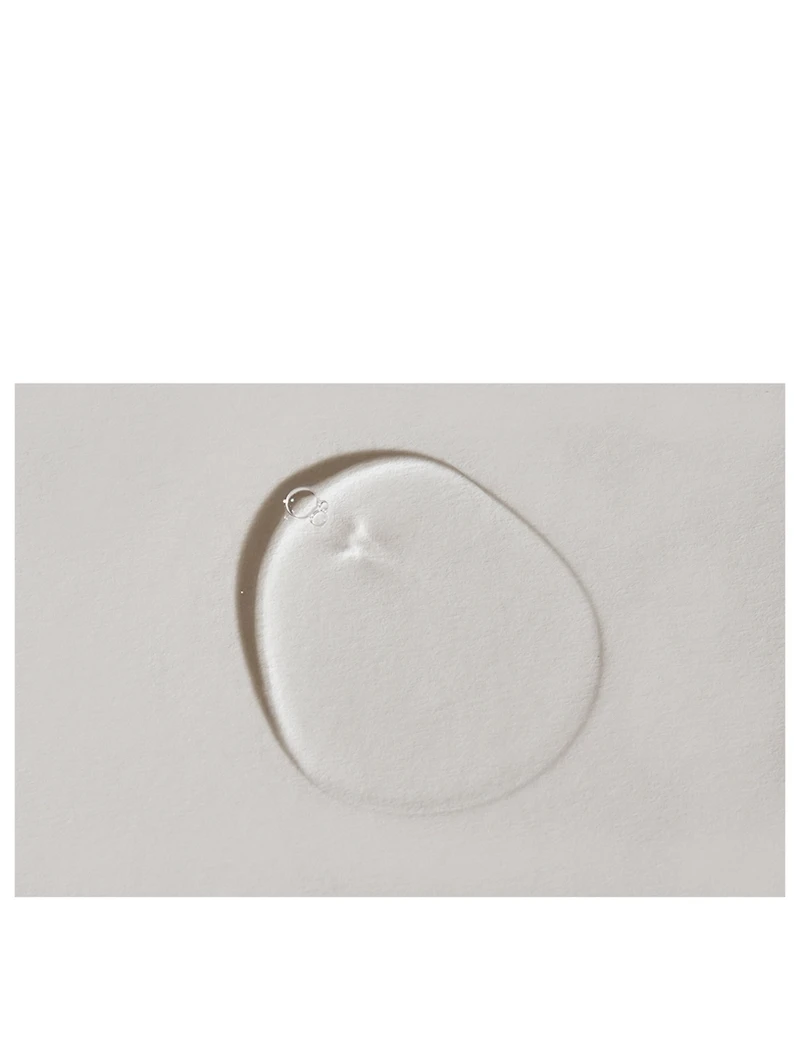 Purifying Toner