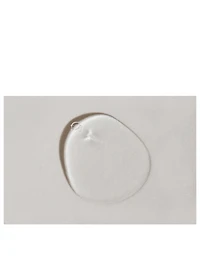 Purifying Toner