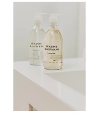 Purifying Toner
