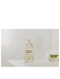 Purifying Toner