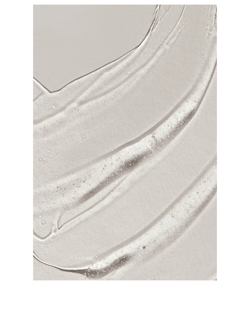 Purifying Cleansing Gel