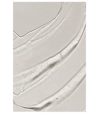 Purifying Cleansing Gel