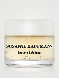 Enzyme Exfoliator