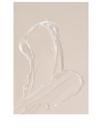 Enzyme Exfoliator