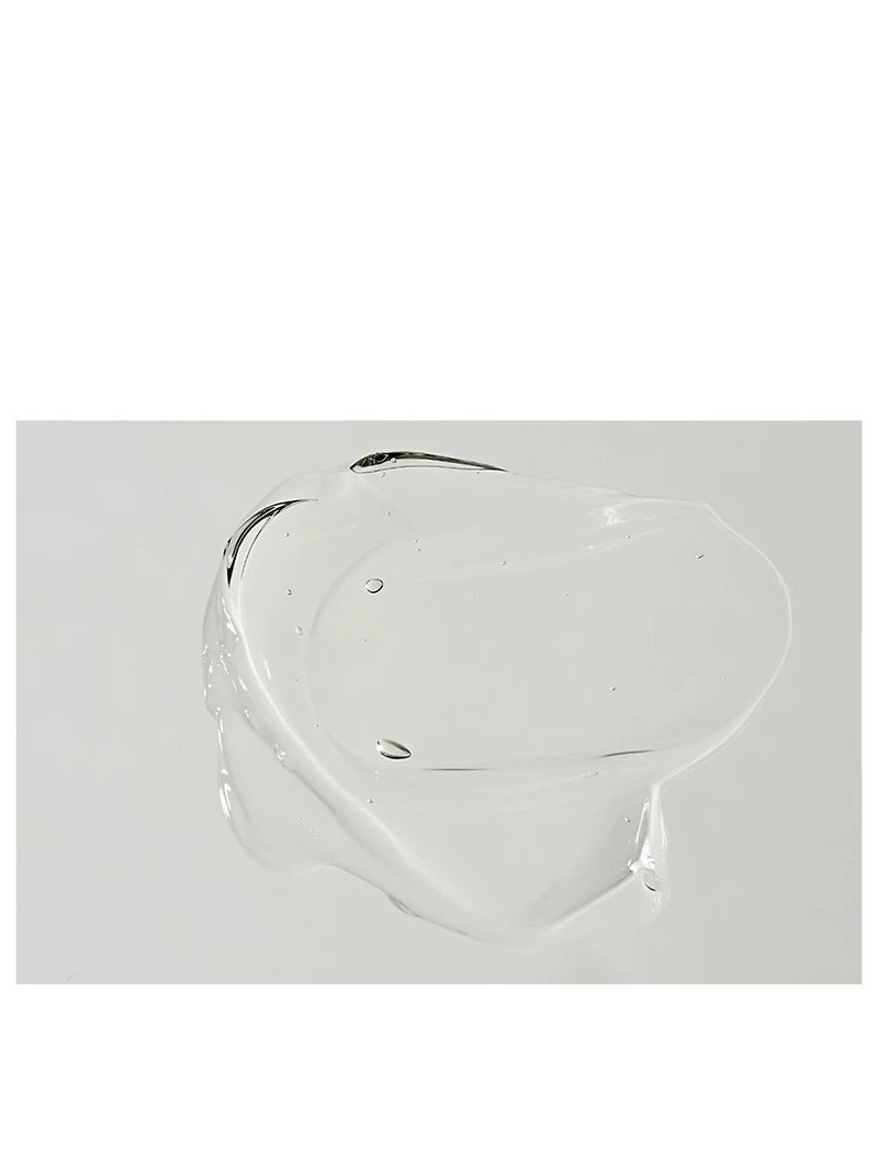 Enzyme Exfoliator