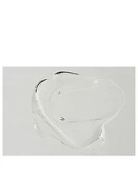Enzyme Exfoliator