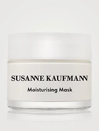 Moisturizing Mask