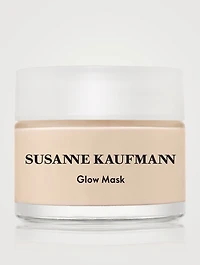 Glow Mask