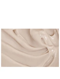 Glow Mask