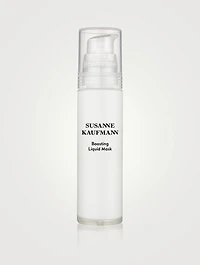 Boosting Liquid Mask