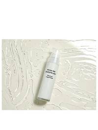 Boosting Liquid Mask