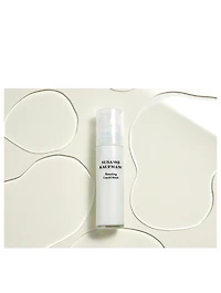Boosting Liquid Mask