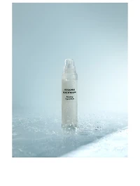 Boosting Liquid Mask