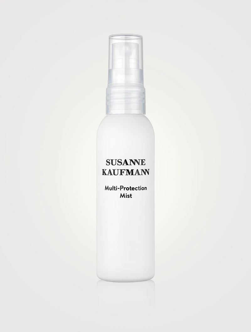 Multi-Protection Mist