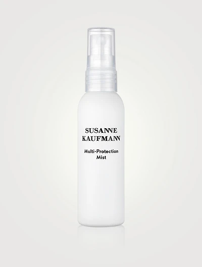 Multi-Protection Mist