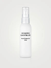Multi-Protection Mist