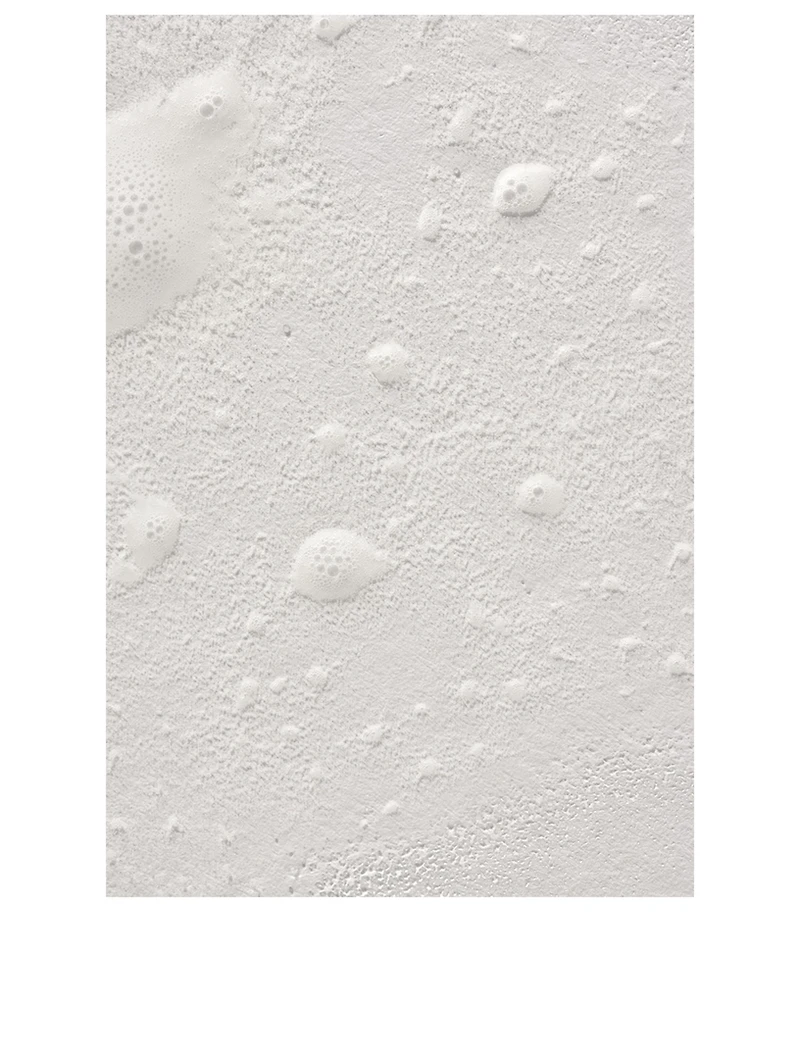 Multi-Protection Mist