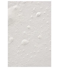 Multi-Protection Mist