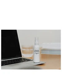 Multi-Protection Mist