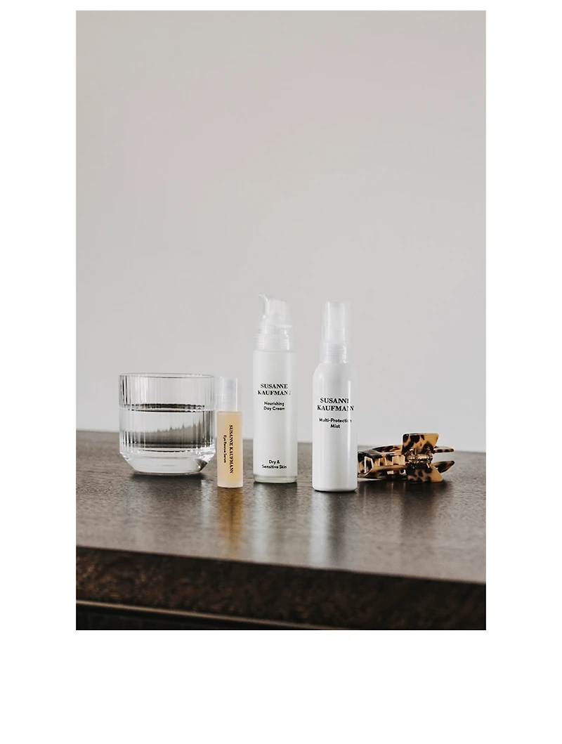 Multi-Protection Mist