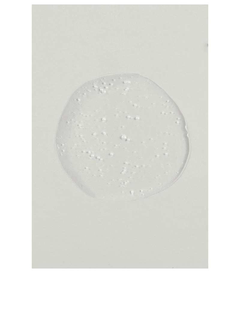 Nutrient Serum