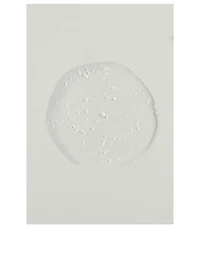 Nutrient Serum