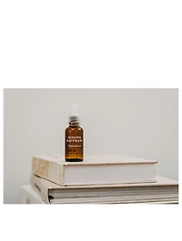 Nutrient Serum
